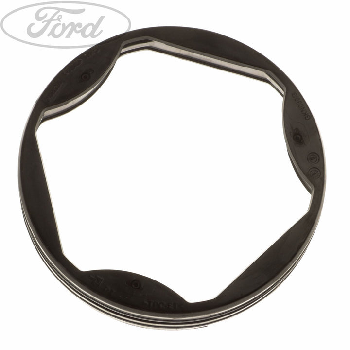 FRONT INNER CV BOOT KIT