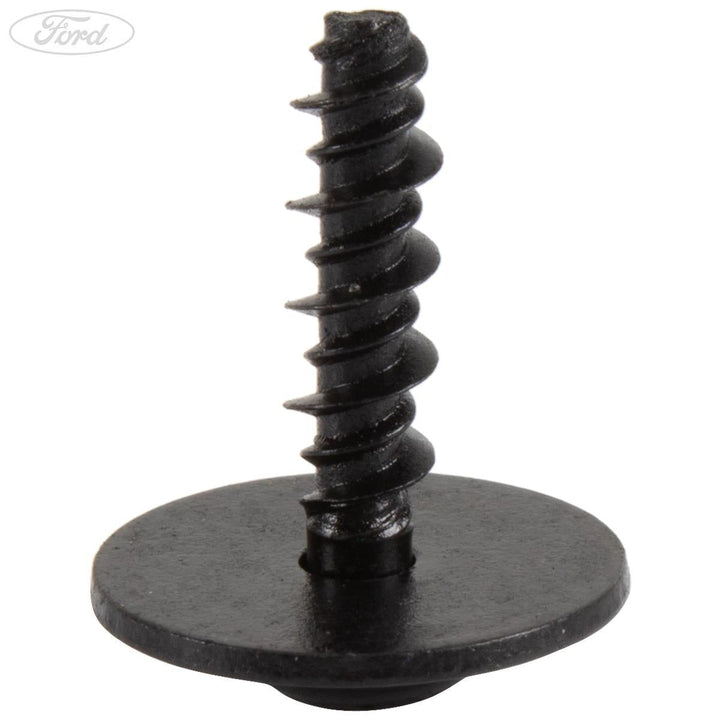 HEATER/AIR COND.EXTERNAL COMPONENTS SCREW AND WASHER PACK OF 5