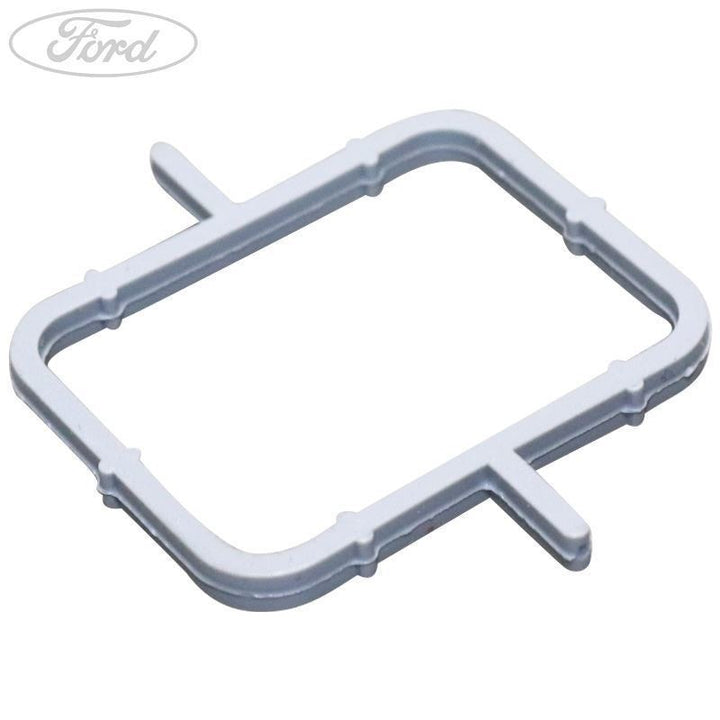 GASKET