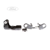 FIESTA FUSION FRONT DOOR HINGE