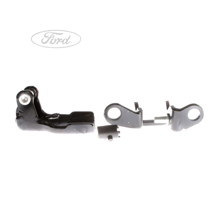 FIESTA FUSION FRONT DOOR HINGE
