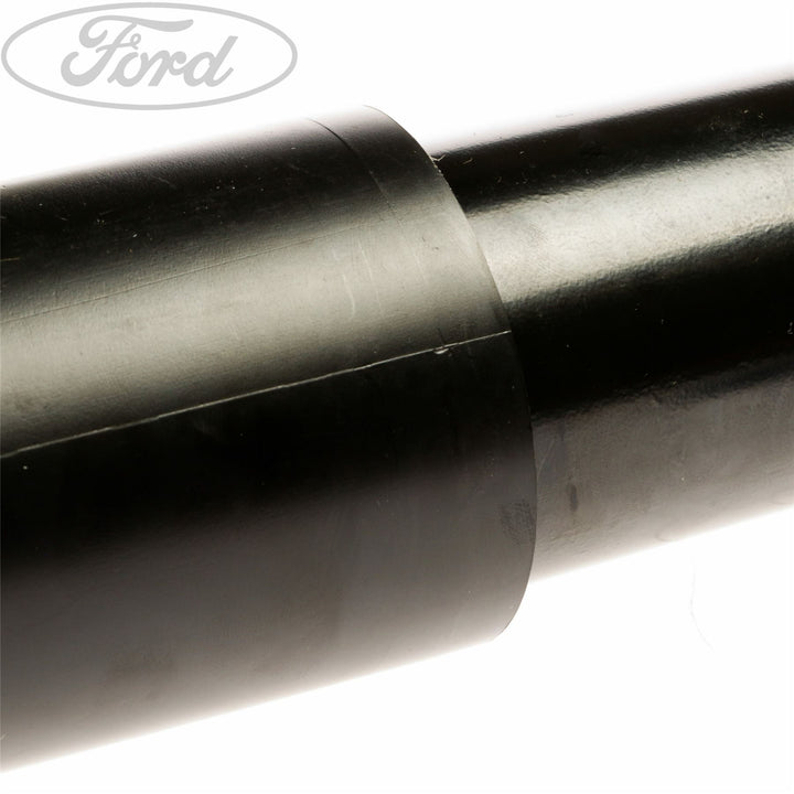 GALAXY S-MAX REAR SHOCK ABSORBER SUSPENSION STRUT