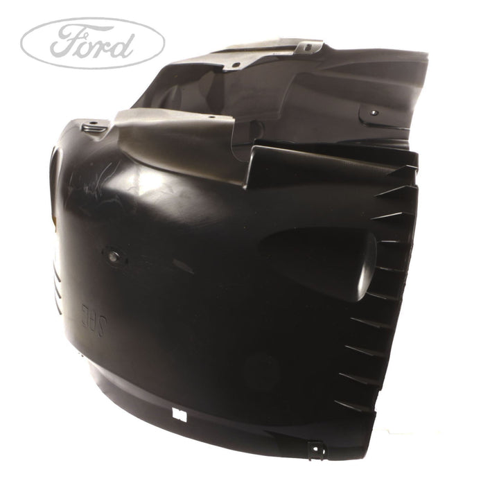FRONT O/S INNER WHEEL ARCH LINING