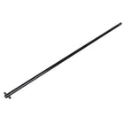 LEVER - LIFTING JACK