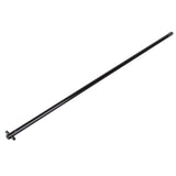 LEVER - LIFTING JACK