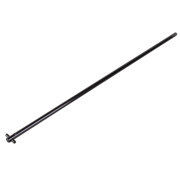 LEVER - LIFTING JACK