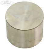 GTDI ECOBOOST CYLINDER HEAD VALVE TAPPET 5MM