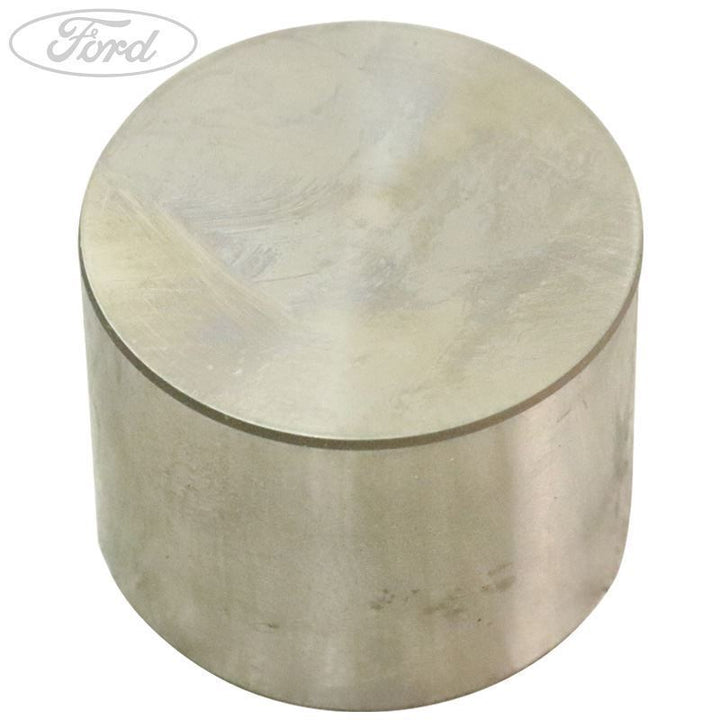 GTDI ECOBOOST CYLINDER HEAD VALVE TAPPET 5MM