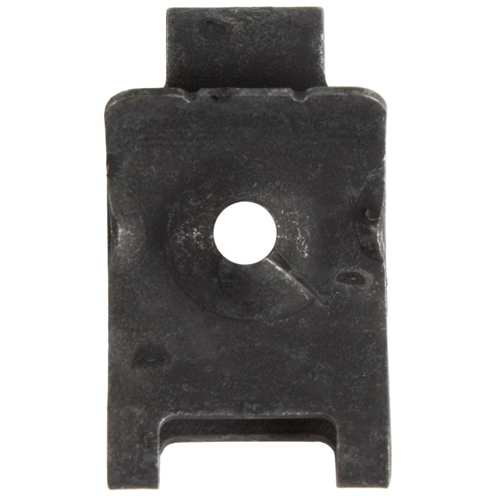 DASH PANEL AND FRONT FENDERS SPRING NUT PACK OF 5