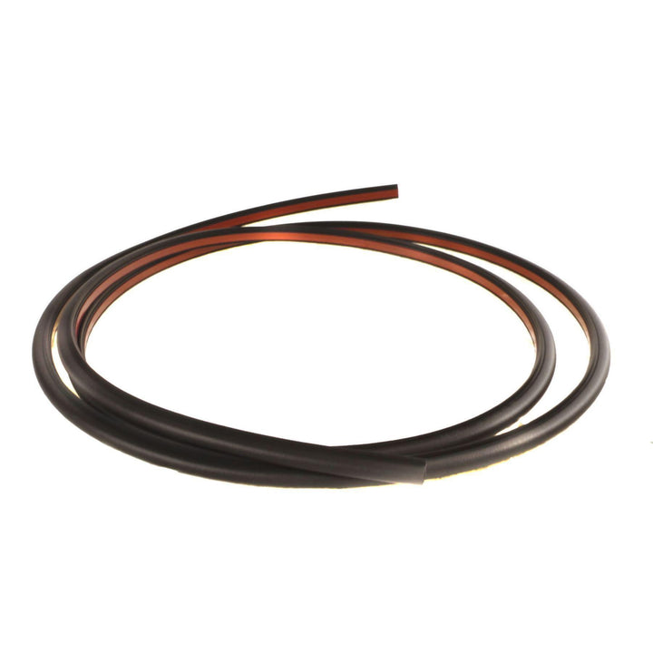 FOCUS C-MAX FRONT OR REAR DRIVERS SIDE OR PASSENGERS SIDE DOOR WEATHERSTRIP SEAL