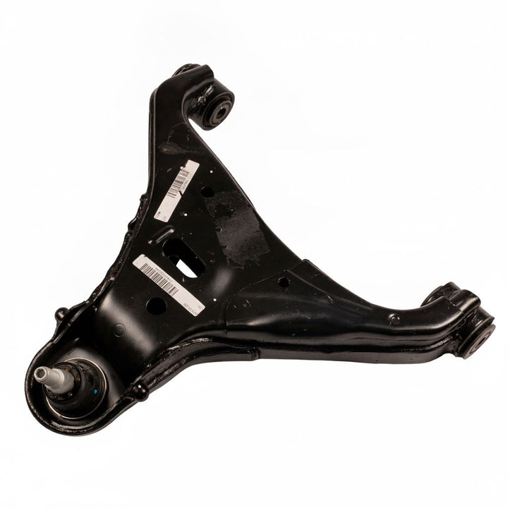 Ranger O/S Front Wishbone Track Control Arm 2019-2023