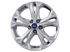 GALAXY - S-MAX ALLOY WHEEL 17