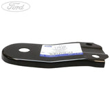 FOCUS C-MAX CONNECT CC FRONT REINFORCEMENT PANEL SWB 2013-