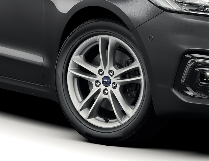 MONDEO FROM 09/2014 ALLOY WHEEL 17
