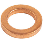 FORD GENUINE1.4 1.6 TDCI DURATORQ TURBO BANJO WASHER 2001-2015