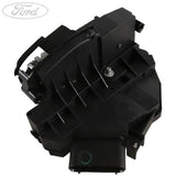 C-MAX FIESTA REAR O/S DOOR LATCH MECHANISM 15-