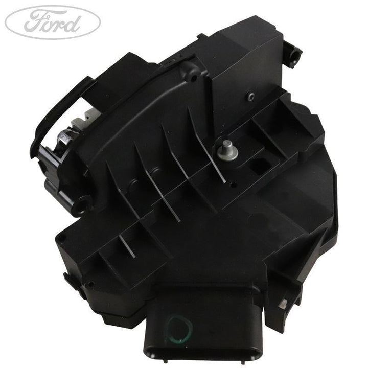 C-MAX FIESTA REAR O/S DOOR LATCH MECHANISM 15-