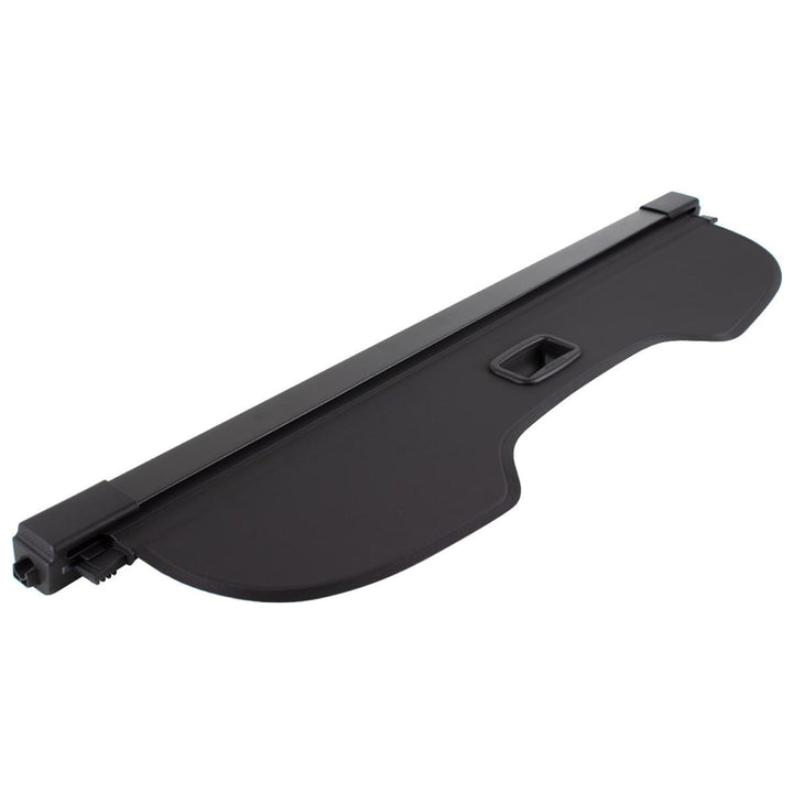 MONDEO ESTATE REAR PARCEL SHELF LOAD COVER LINER 07-14