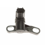 CRANKSHAFT POSITION SENSOR
