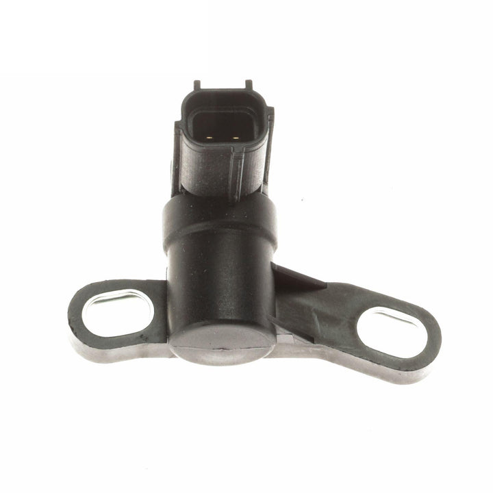 CRANKSHAFT POSITION SENSOR