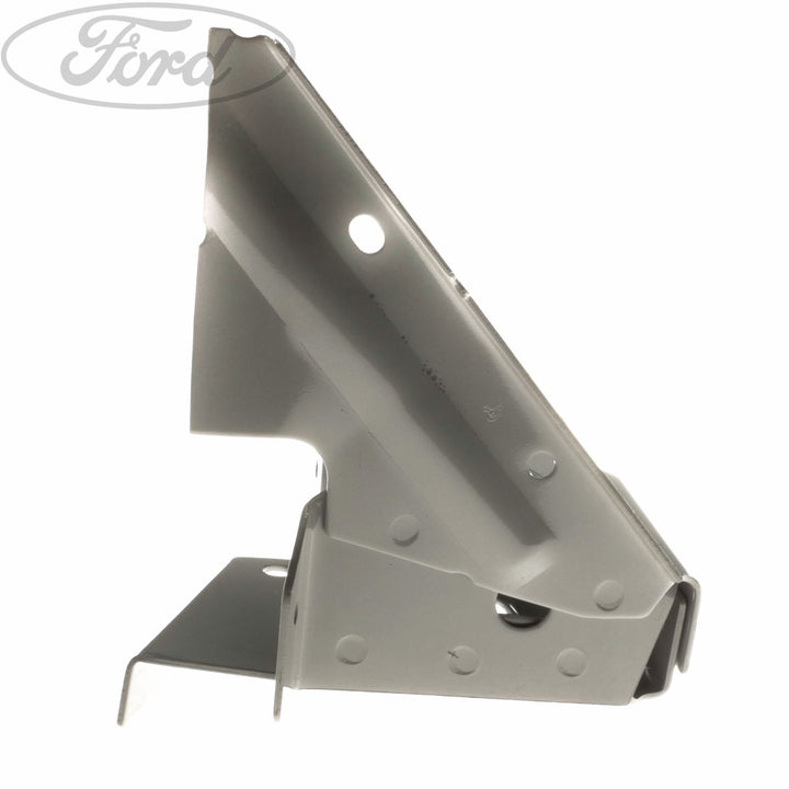 FRAME & MOUNT. PARTS