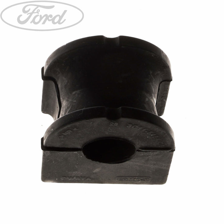 TRANSIT FRONT ANTI ROLL BAR SWAY-BAR D BUSH 20MM