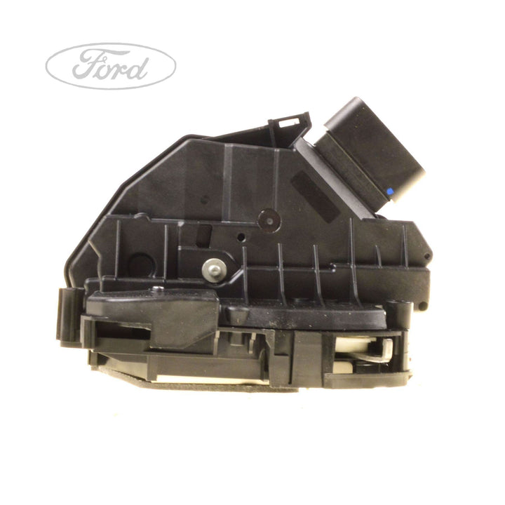 FOCUS FOCUS KUGA FRONT O/S DOOR LATCH
