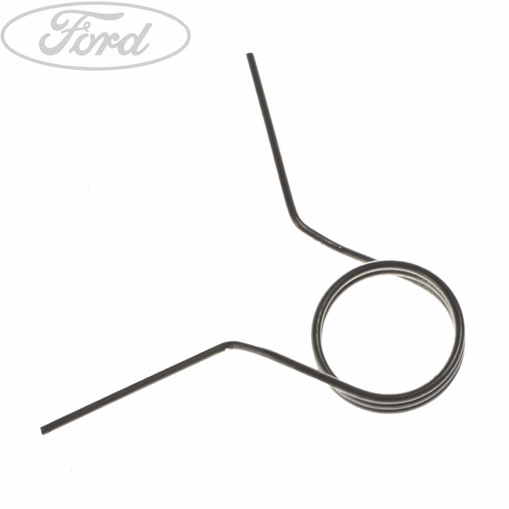 GEAR CHANGE LEVER SPRING