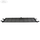 MONDEO MK5 1.5 GTDI INTERCOOLER SPLASH SHIELD COVER 2014-
