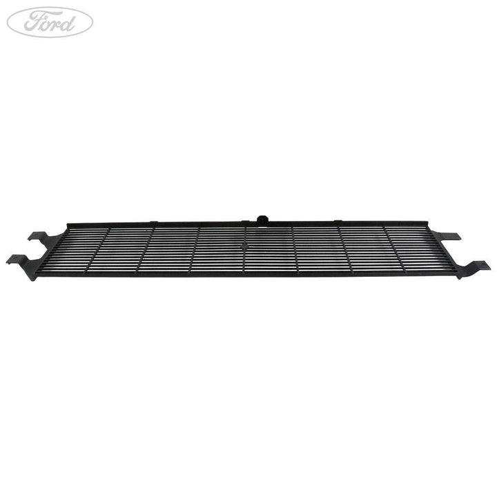 MONDEO MK5 1.5 GTDI INTERCOOLER SPLASH SHIELD COVER 2014-