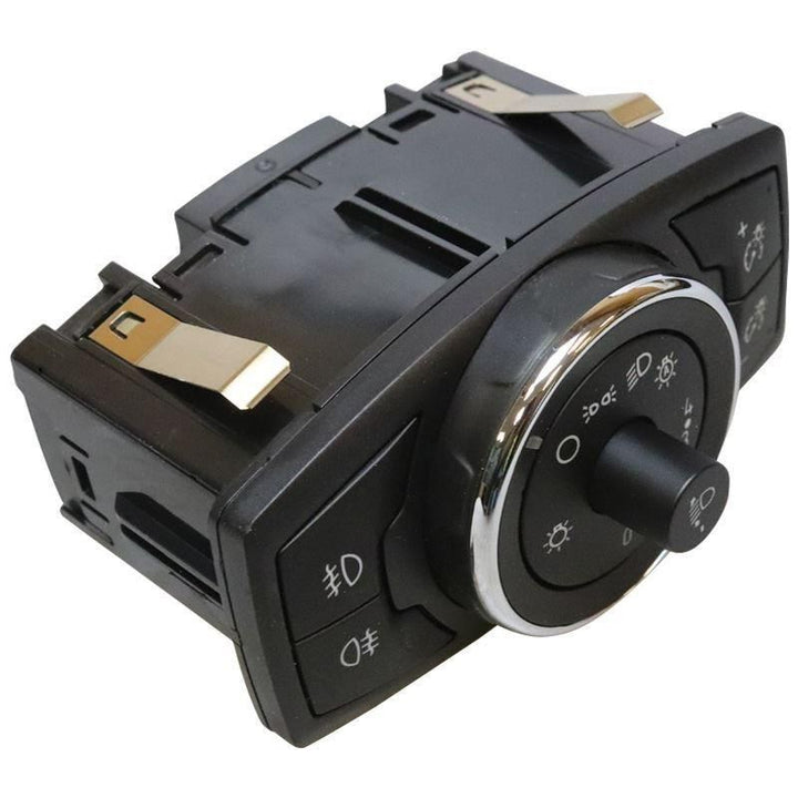 TRANSIT HEADLIGHT SWITCH AUTO HEADLIGHT CONTROL 16-
