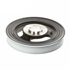C-MAX GALAXY SMAX MONDEO FOCUS FIESTA CRANKSHAFT PULLEY