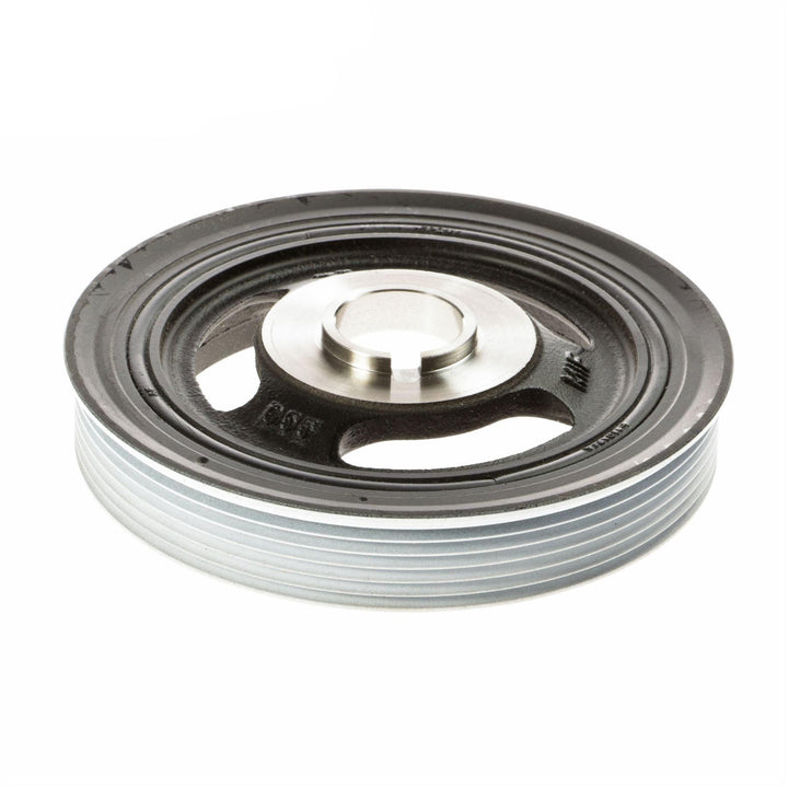 C-MAX GALAXY SMAX MONDEO FOCUS FIESTA CRANKSHAFT PULLEY