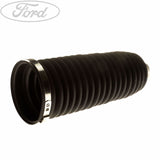 TRANSIT TRANSIT STEERING GEAR BOOT