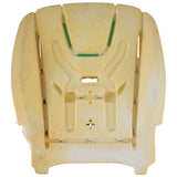 SEAT CUSHION PAD