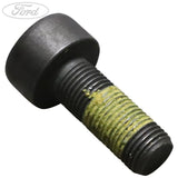 1.5 DRAGON Y2 XZ FLYWHEEL HEX.HEAD BOLT M10X26MM