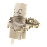 TRANSIT MK7 MK8 DURATORQ DIESEL ENGINE OIL COOLER & ADAPTOR