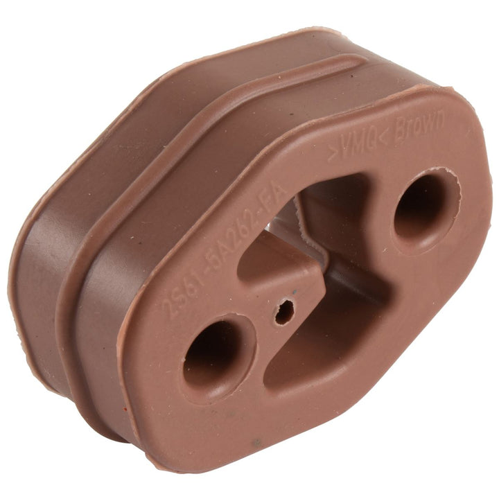 ECOSPORT FIESTA B-MAX DURATEC EXHAUST RUBBER MOUNT 13-