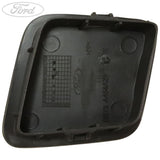 MONDEO REAR N/S INTERIOR TAILLIGHT COVER 2014-