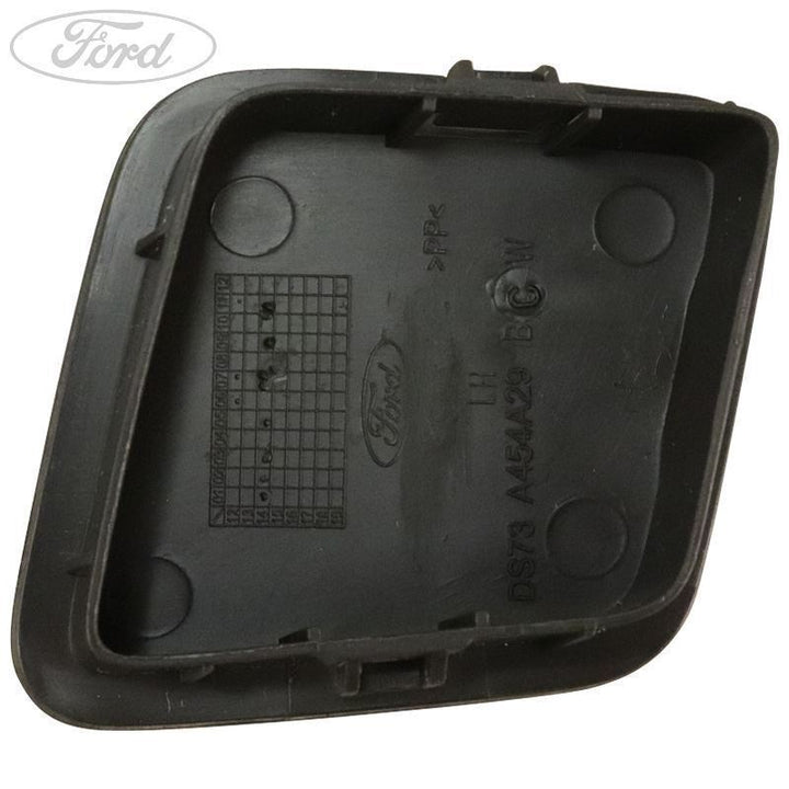 MONDEO REAR N/S INTERIOR TAILLIGHT COVER 2014-