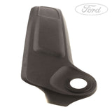C-MAX FOCUS KUGA N/S LH FRONT SEAT SIDE VALANCE