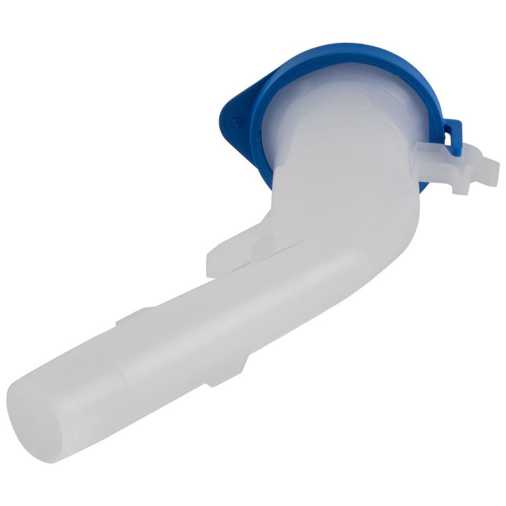 WASHER BOTTLE RESERVOIR FILLER