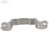 KUGA FOCUS DURATEC-ST FRONT ENGINE SUPPORT BRACKET 08-