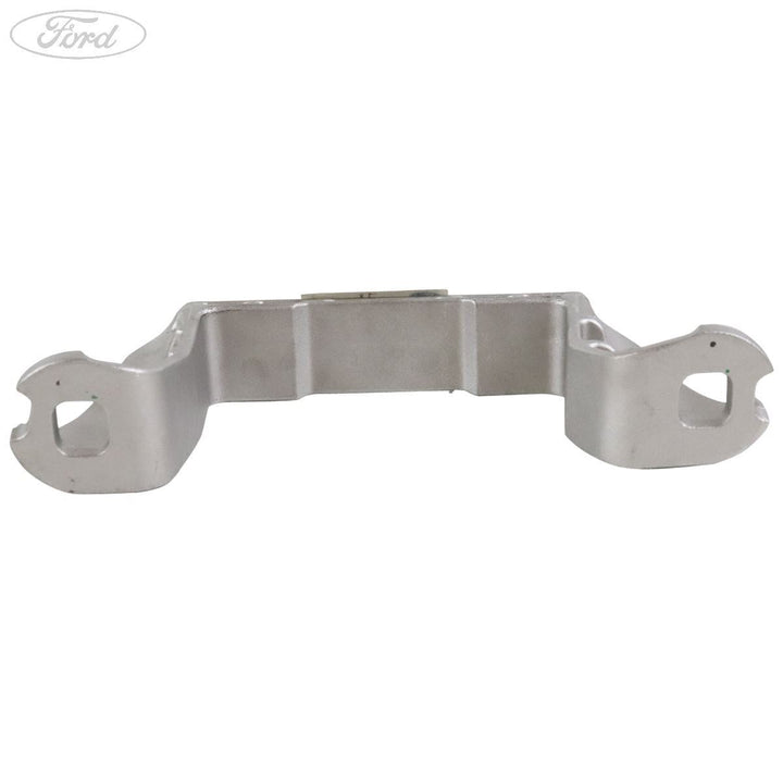 KUGA FOCUS DURATEC-ST FRONT ENGINE SUPPORT BRACKET 08-