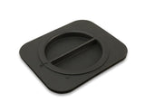 C-MAX LID