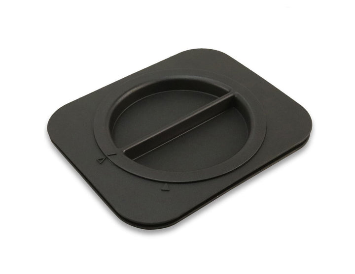 C-MAX LID