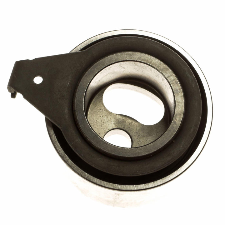 RANGER TIMING CAM BELT TENSIONER