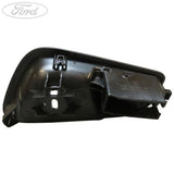 FOCUS FRONT O/S DOOR INNER DOOR HANDLE 2011-2015