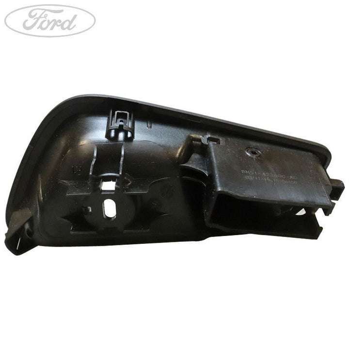 FOCUS FRONT O/S DOOR INNER DOOR HANDLE 2011-2015
