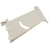 TRIM PANEL